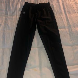 Under Armour Leggings